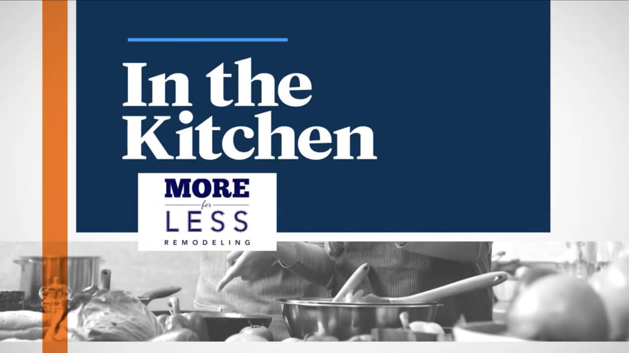 More For Less Remodeling Customer Reviews | St. Louis, MO - Preview-1