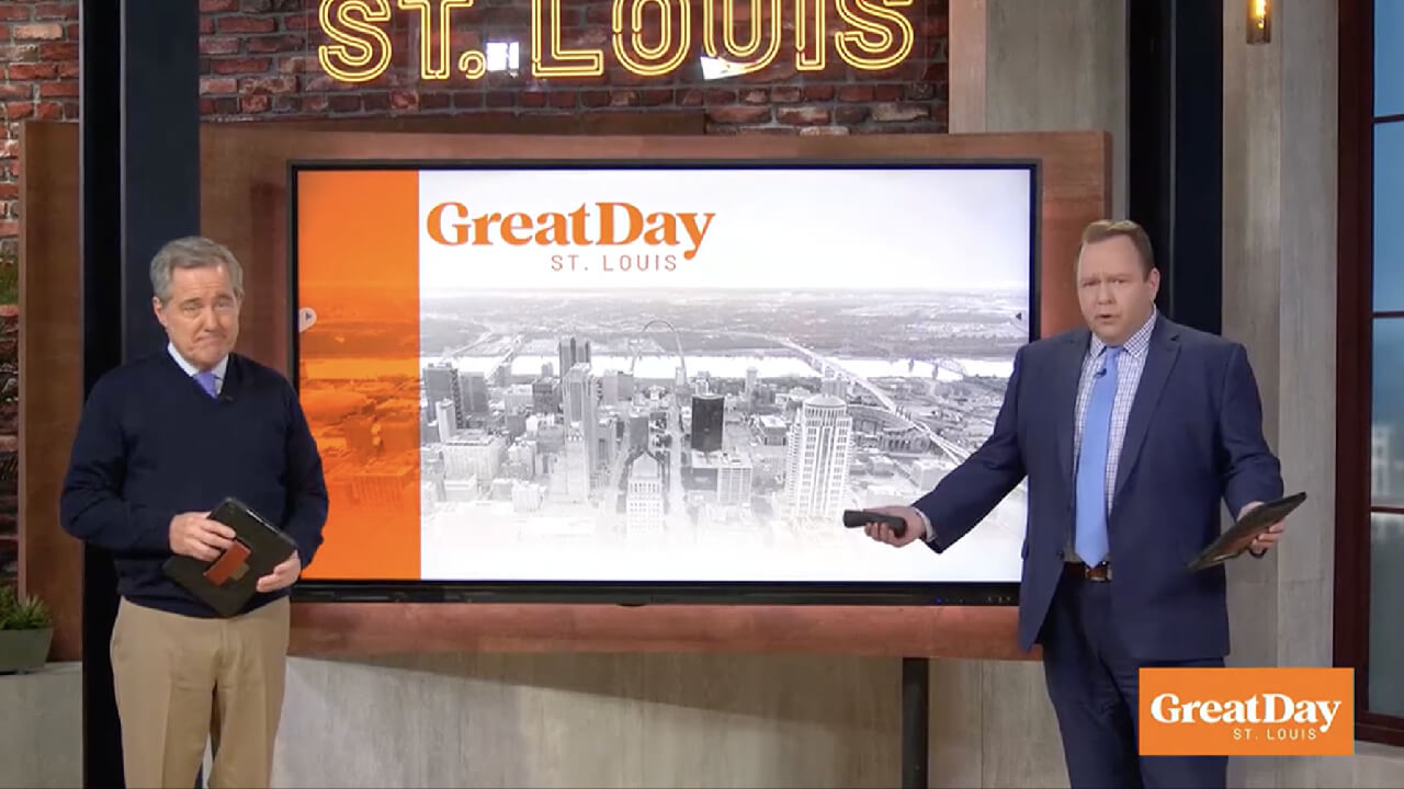 More For Less Remodeling Customer Reviews | St. Louis, MO - Preview-7