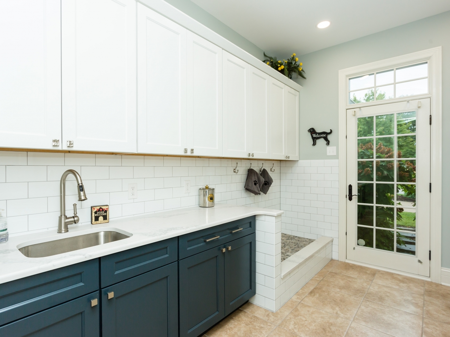 Kitchen & Bathroom Remodeling in St. Louis, MO - addition-1